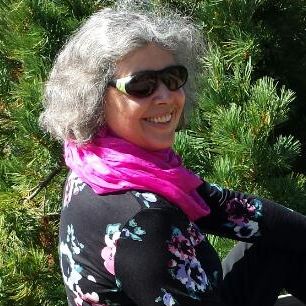 Sigrid H.