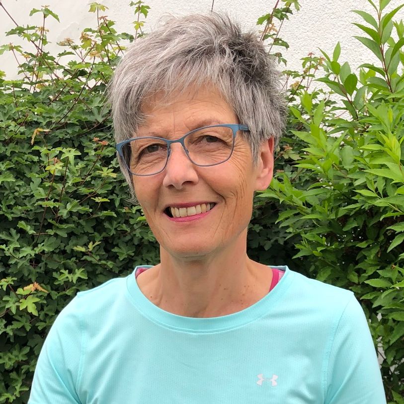 Rita Grundner